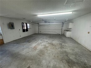 2045 15th St in Vero Beach, FL - Building Photo - Building Photo