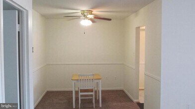 3200 Spartan Rd in Olney, MD - Building Photo - Building Photo