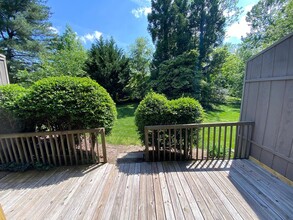 128 Inglewood Way in Greenville, SC - Building Photo - Building Photo