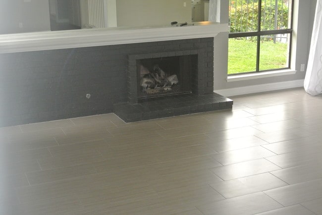 27802 Alfabia in Mission Viejo, CA - Foto de edificio - Building Photo