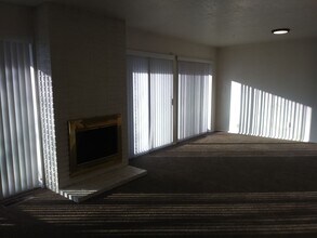 2734 Edgewood Dr in Provo, UT - Building Photo - Building Photo