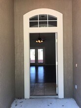 972 Cornell Ave in Clermont, FL - Building Photo - Building Photo