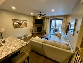 13603 N Super G Ln in Kamas, UT - Building Photo - Building Photo