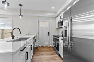 3451 E 26th St in Indianapolis, IN - Building Photo - Building Photo