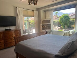 61105 Living Stone Dr in La Quinta, CA - Building Photo - Building Photo