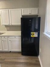 3881-3883 Jasmine Dr in Memphis, TN - Building Photo - Building Photo