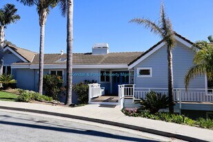 102 Frederick St in Santa Cruz, CA - Building Photo