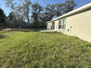 18 Malauka Radial Run Rd in Ocklawaha, FL - Building Photo - Building Photo
