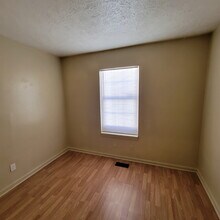 3023 N Olney St in Indianapolis, IN - Building Photo - Building Photo