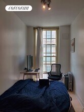 517 E 77th St in New York, NY - Building Photo - Building Photo