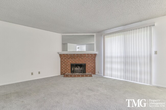 property at 605 SE 121st Ave