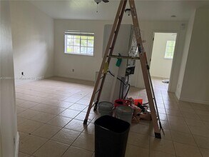 4631 29th St SW in Lehigh Acres, FL - Building Photo - Building Photo