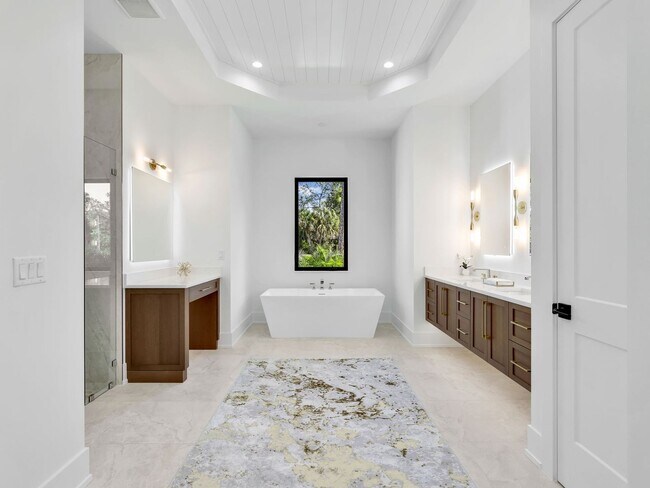 3233 64th St SW in Naples, FL - Building Photo - Building Photo