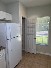 4271 Plantation Cove Dr in Orlando, FL - Building Photo - Building Photo