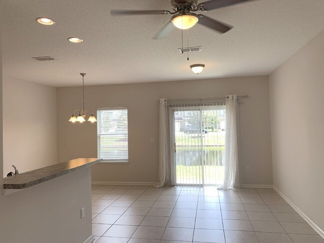 87 Moultrie Village Ln in St. Augustine, FL - Building Photo - Building Photo