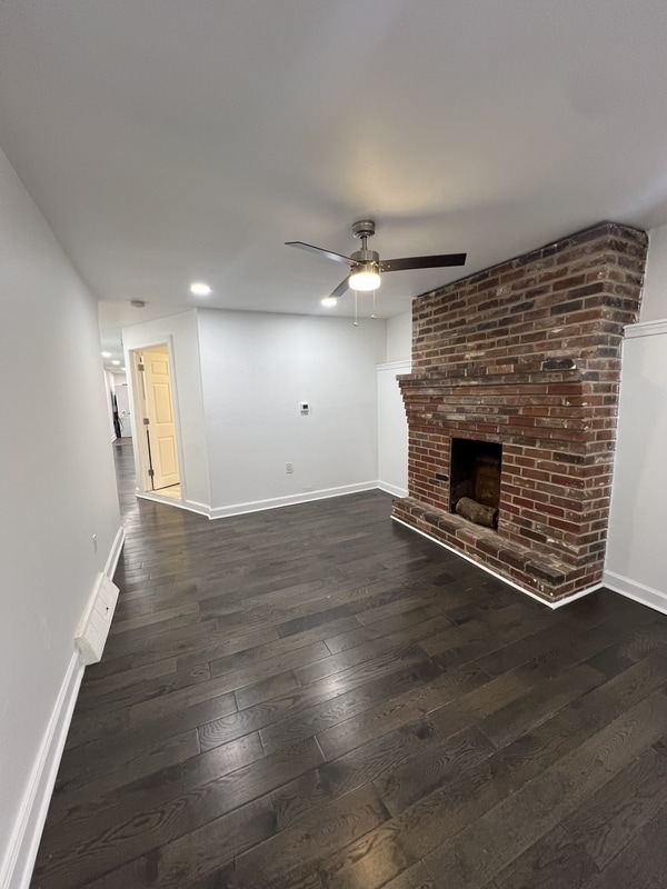 426 N 62nd St in Philadelphia, PA - Building Photo - Building Photo