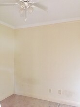 116 Martha George Hall Dr in Troy, AL - Building Photo - Building Photo