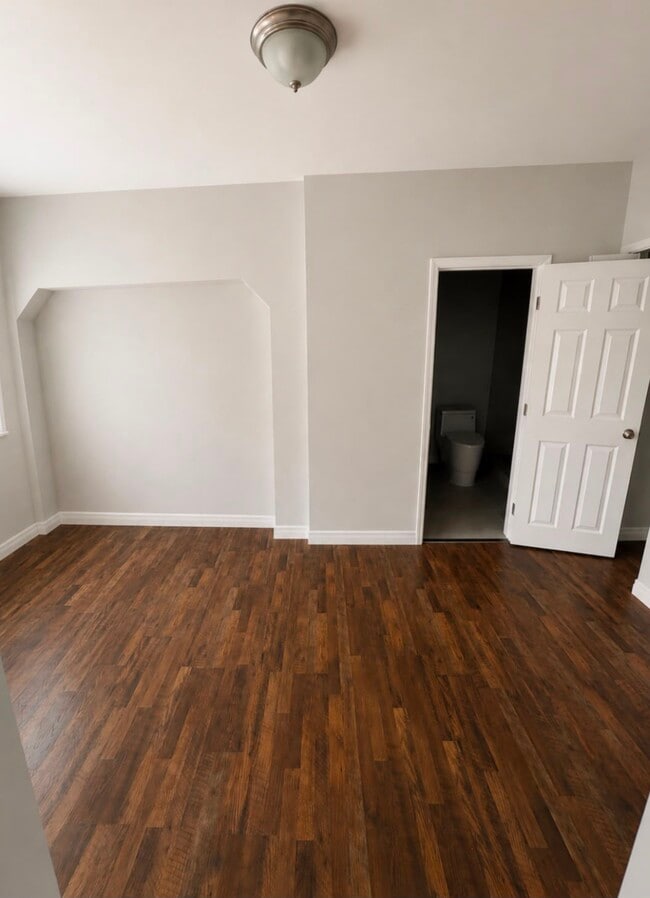 property at 31 Edmund Rd