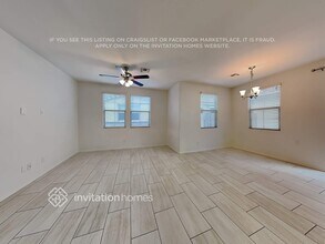 239 N Sandal, Unit 345 in Mesa, AZ - Building Photo - Building Photo