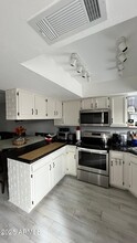 1055 W 5th St in Tempe, AZ - Building Photo - Building Photo