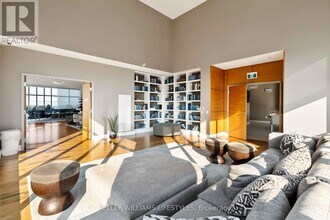 505 Talbot St in London, ON - Building Photo - Building Photo