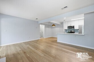 264 Alexandra Dr in Mount Pleasant, SC - Building Photo - Building Photo