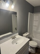 98 Crosswinds Cove in Henning, TN - Building Photo - Building Photo