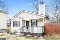 2960 Lemans St in Cumming, GA - Building Photo - Building Photo