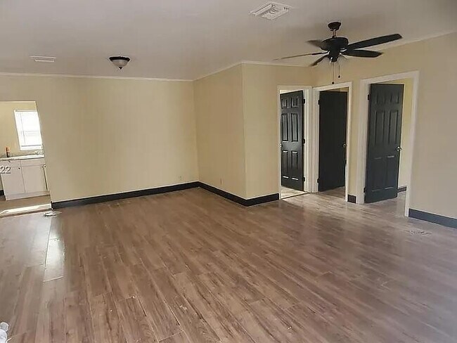 347 NW 6th St in Delray Beach, FL - Building Photo - Building Photo