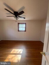 4712 Topping Rd in Rockville, MD - Building Photo - Building Photo