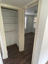 504 Beverly St in Tallahassee, FL - Building Photo - Building Photo
