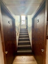 415 E Kearney St in Laramie, WY - Building Photo - Building Photo