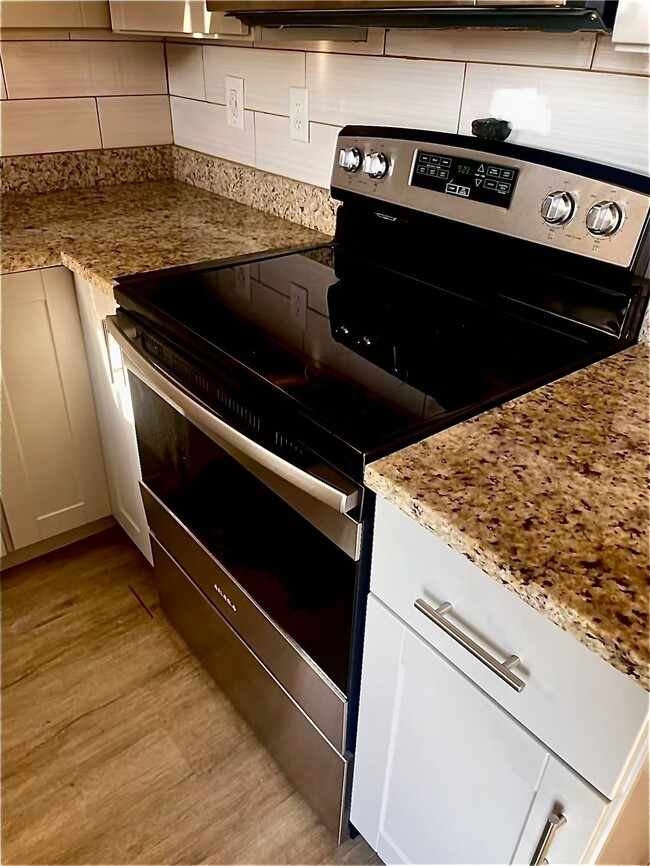 2408 Linhart Ave, Unit 2408 Linhart Avenue Fort Myers FL, Unit 2408 Linhart Avenue Fort Myers FL