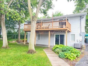 1629 Alabama Ave S in Minneapolis, MN - Building Photo - Building Photo