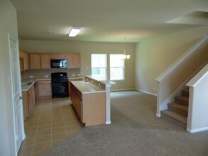 2 Supiro Ct in Manvel, TX - Foto de edificio - Building Photo