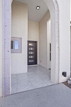 6724 Rio Haciendas in El Paso, TX - Building Photo - Building Photo