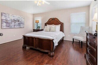 912 Whitewing Ln in College Station, TX - Building Photo - Building Photo