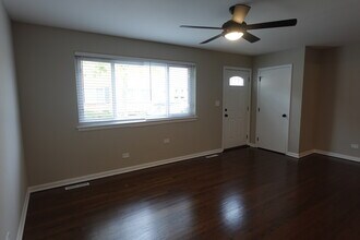 1420 Shermer Rd in Northbrook, IL - Building Photo - Building Photo