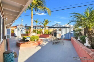 1949 E Idahome St in West Covina, CA - Building Photo - Building Photo