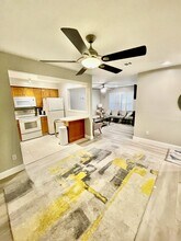 6180 Principia Dr in Ft. Myers, FL - Building Photo - Building Photo