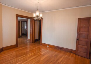 285 Milford St, Unit 1 in Manchester, NH - Building Photo - Building Photo