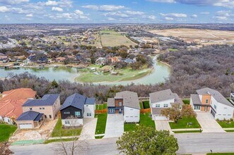 7636 Trailridge Dr in Fort Worth, TX - Building Photo - Building Photo