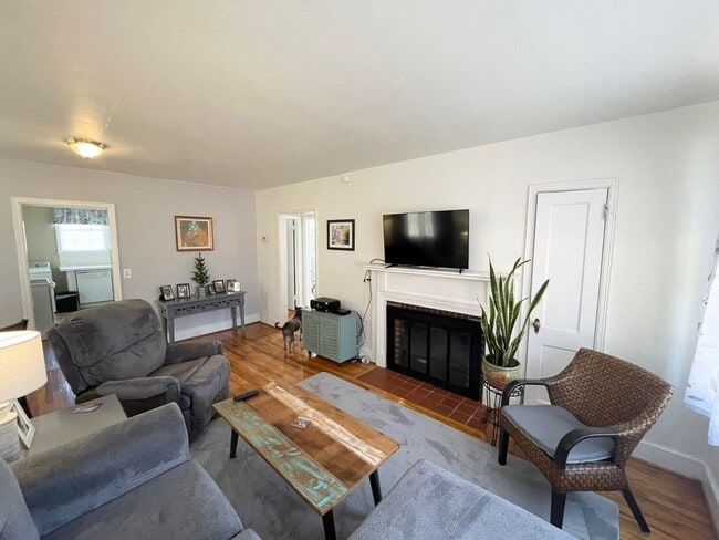 1434 S Beltline Blvd in Columbia, SC - Building Photo - Building Photo