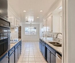 7421 Conrad Dr in Sacramento, CA - Building Photo - Building Photo