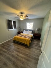 3742 School St in Bridgman, MI - Building Photo - Building Photo