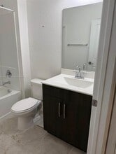 13280 SW 272nd St in Homestead, FL - Foto de edificio - Building Photo