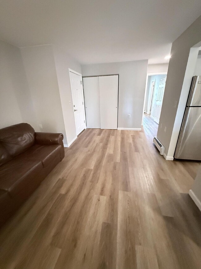 512 E Monroe Dr in Fort Collins, CO - Building Photo - Building Photo