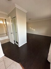 717 W 214th St in Torrance, CA - Building Photo - Building Photo