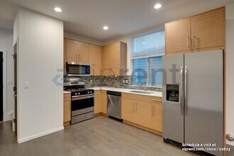 4813 Delridge Wy SW in Seattle, WA - Building Photo - Building Photo