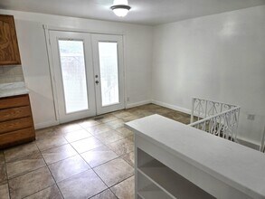 4575 Balsam Ave in Taylorsville, UT - Building Photo - Building Photo